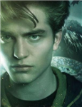 Robert Pattisonu Ne Kadar Tanıyorsun.?