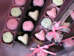 Coklat