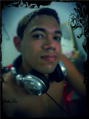 Dj JoE Si!vA