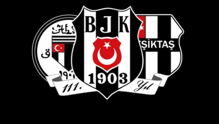 Aslında Hangi Takımlısın