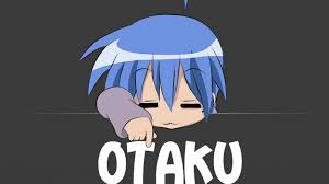 ¿Eres Un Verdadero Otaku?