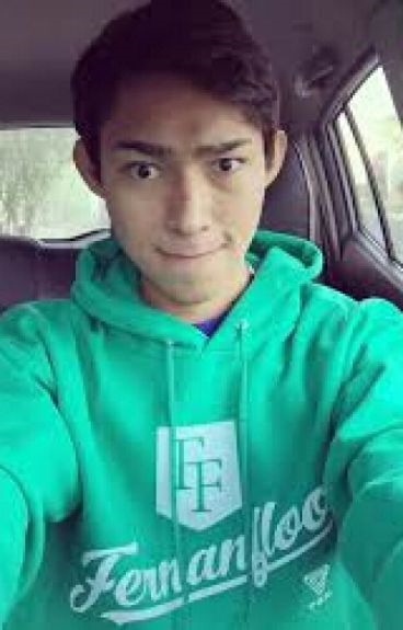 Conoces A Fernanfloo?