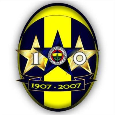 Şampiyon