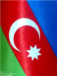 Xocalı Ucun Bayraq