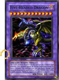 Quanto Bene Conosci Yu-Gi-Oh