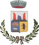 Regali Da Budduso'