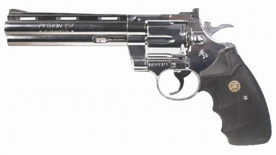 B'essi a fora...sa pistola..briga briga!!!
