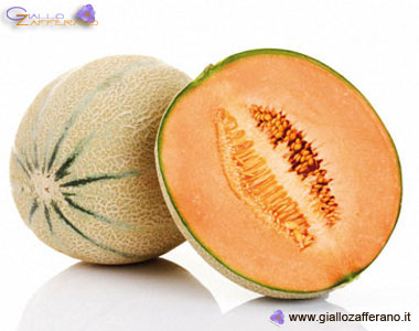 Mah Mudu Melone!!