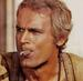 serata all'ambra tu e terence hill!!!