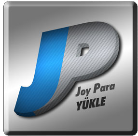 Joypara 30.000 (JP) 