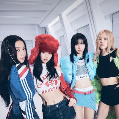 Hangi blackpink kızısın 