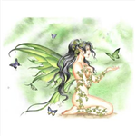 Fairy
