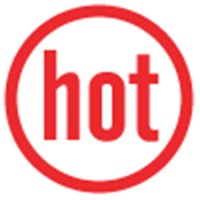 Are You Hot Or Ugly?