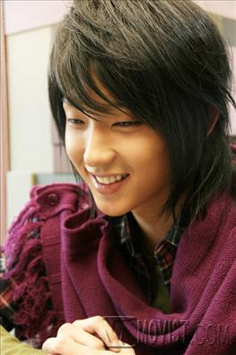 ขาวตี๋ หรือ อ้วนดำ