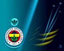Bu Yılın Takımı