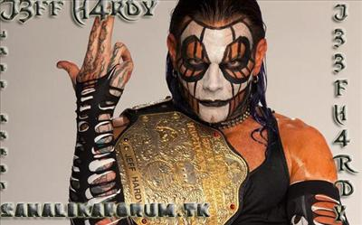 Smackdown