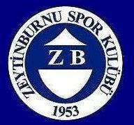 Zeytinburnuspor 
