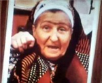 Hediye