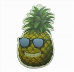 Pineapple Land