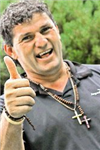 Jugador-Tico