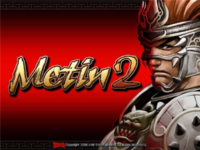 Metin2 En Güçlü Karakter Kim ?