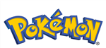 Pokemon Friends