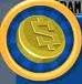 10,000 Coins