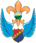 Սկաուտական Նվերներ