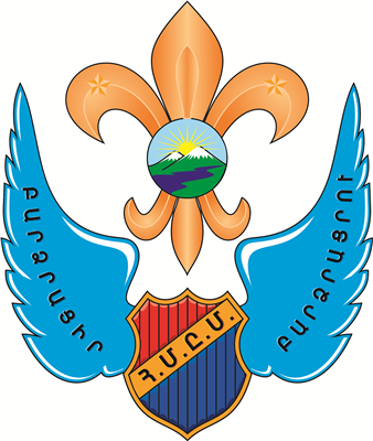 ՀԱՍԿ