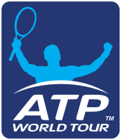 Tennis Legend