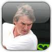 Jimmy Connors