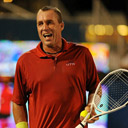 Ivan Lendl