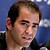 Pete Sampras