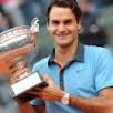Roger Federer