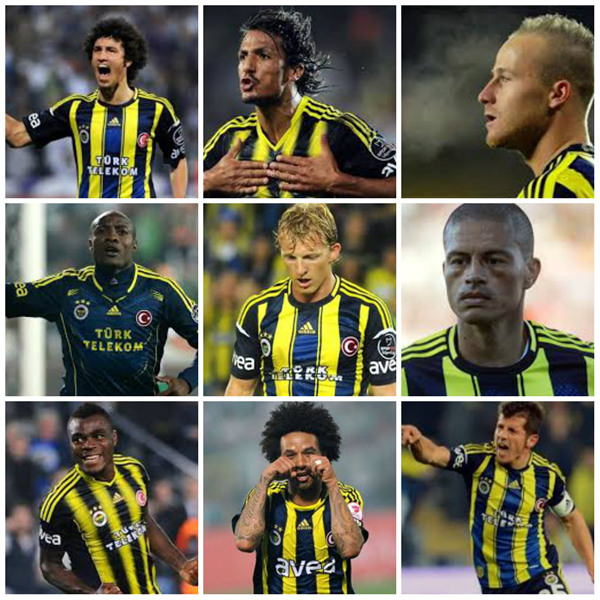 Ufuk Yılmaz