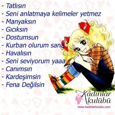 Nasil Birisin