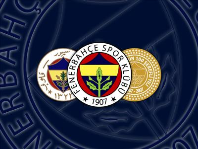 Şampiyonluk