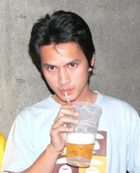 คุณมีโอกาสจนขนาดไหน