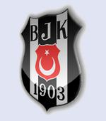 Beşiltaşlımısın ? Yoksa Fenerbahçelimisin ?