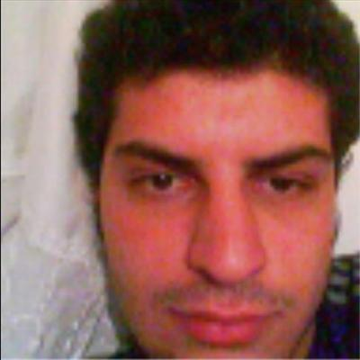 Hangi Basınkent 2 Karakterisin?