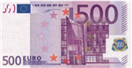 Cadaux Billiet