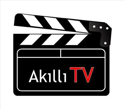 Ne Kadar Manyaksın¿