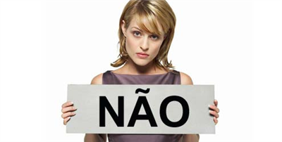 Acho que ainda não...