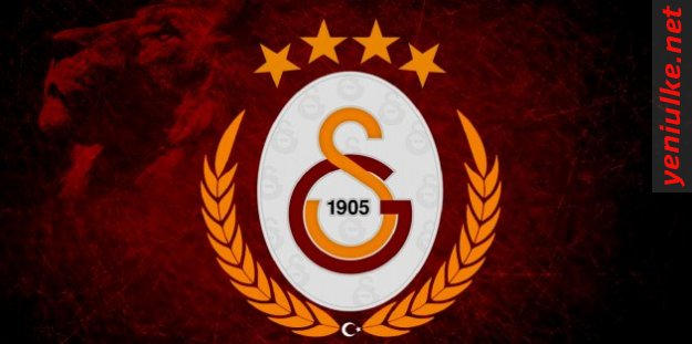 Galatasaraydan Hangi Futbolcusun