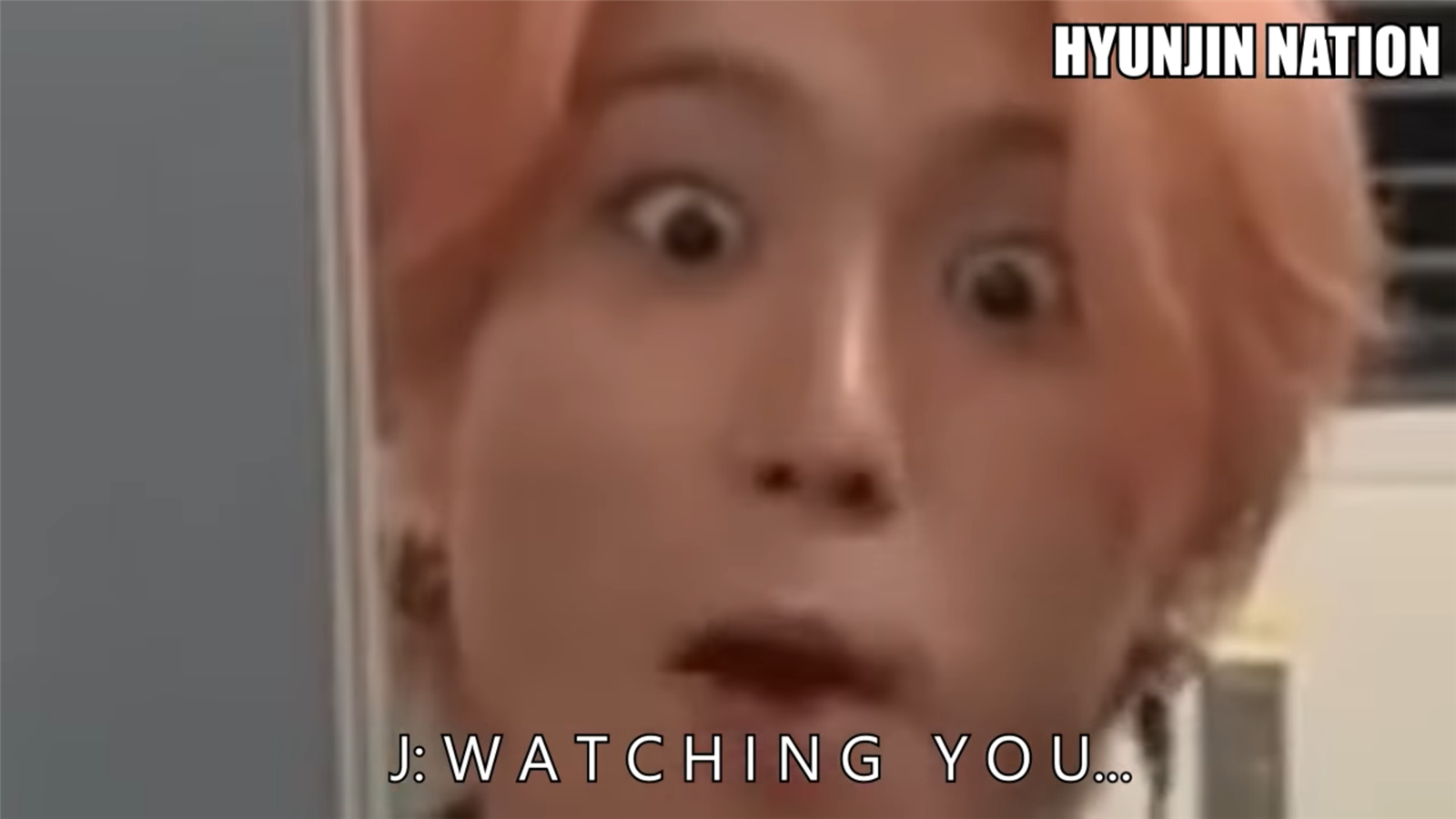 Gerçek Bir Kpop Fanı Mısın?