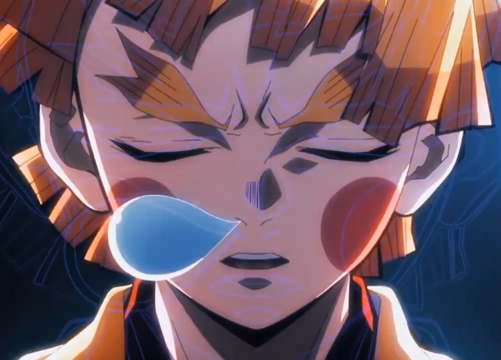 Mirip Siapa Kamu Di Kimetsu No Yaiba