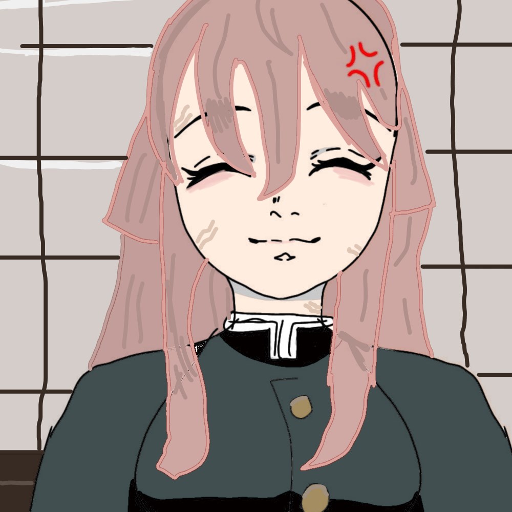 Siapa Waifu Lo