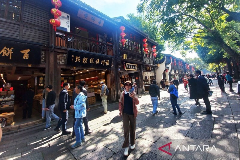Fujian