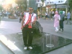 Rafet
