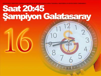 Taraftar